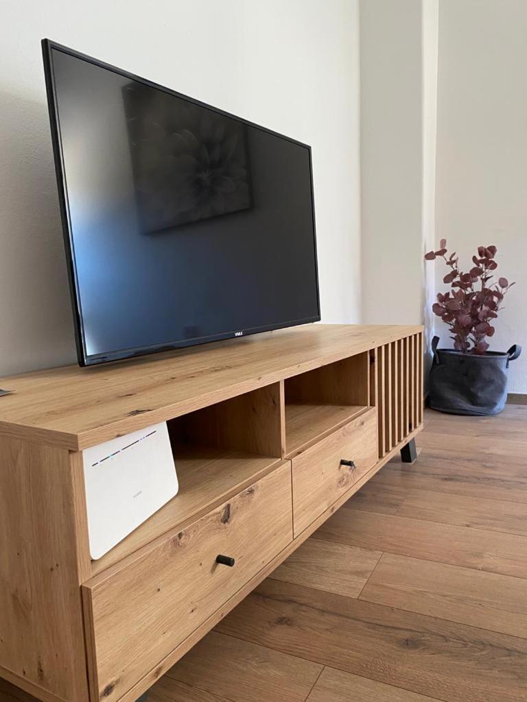 Apartman Kala Biograd na Moru Kültér fotó